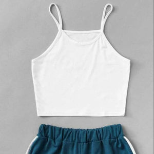 ชุดนอนเซ็กซี่แบบตาข่ายรัดเอวยางยืดสำหรับเจ้าสาวกระโปรงสายรัดถุงเท้ายาวลูกไม้ระบายอากาศโลโก้ตามสั่ง - Product Image 6