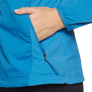 Nouveau design 2025 vestes de pluie extérieures décontractées manteaux femmes vestes de mode d'hiver avec des vestes de pluie confortables de haute qualité - Product Image 5