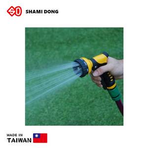 Boquilla de Metal para pistola de agua de jardín, boquilla de Metal para GT-53568 - Product Image 3