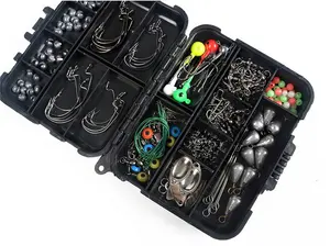 Betoyy kit de primeiros socorros, 250 peças, 72 horas, ferramentas de emergência multifuncional com bolsa molle
