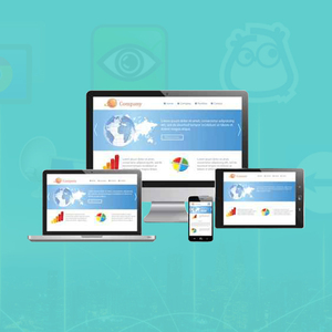 Popular <b>Software</b> Development Company in India | Award Winning <b>Software</b> Design and Development Services by Webroot Infosoft - Product Image 2