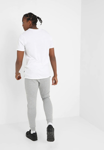 2026 wholesale male black gym 2pc high quality <b>nylon</b> mens <b>joggers</b> trousers pants men - Product Image 3