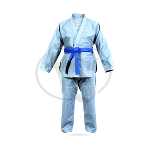 De Jiu Jitsu uniformes personalizado Jiu Jitsu uniformes - Product Image 5