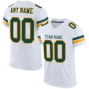 Uniformes de fútbol americano con sublimación personalizada, Jersey y pantalón juvenil de nuevo diseño - Product Image 1