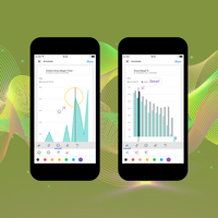 Webroot-Curso de Desarrollo de aplicaciones en línea para Android, empresa de desarrollo de aplicaciones en India, curso de desarrollo móvil, servicios de desarrollo de aplicaciones en línea