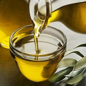 Directamente fabricante de exportación de UCO/aceite de cocina usado - Product Image 2