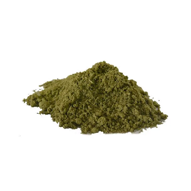 High Quality Bulk 100% Pure and Natural Food Grade Senna Powder | Senna leaf powder | Digestion | Sonamukhi Powder