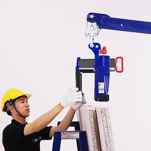 อุปกรณ์ยกหิน - Product Image 2