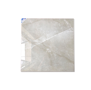 CMC Micro Crystal Glaze Porcelana Azulejo Interior Hotel Uso Tradicional Antibacteriano Firebrick 800x800mm Venta al por mayor - Product Image 1