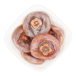 ลูกพลับแห้งธรรมชาติ-วันหยุดที่มีคุณภาพดีที่สุด - Product Image 1