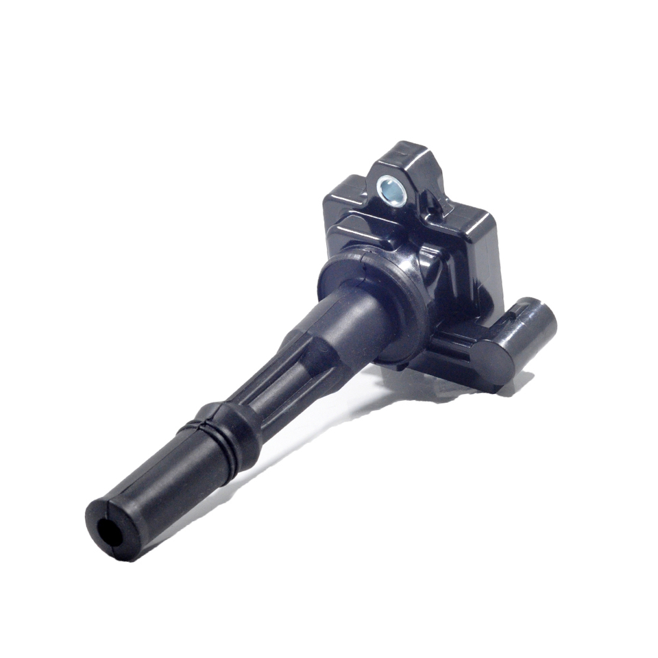 90919-02237 for toyota ignition coil toyota 4runner ignition coil