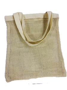 Sacs en coton réutilisables avec poignée, sacs pour fruits et légumes, sacs de courses, sacs à cordon, lot eBay - Product Image 3