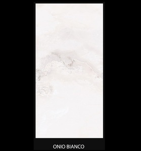 กระเบื้องเซรามิค ดีไซน์ตกแต่งกระเบื้องปูพื้น 600x1200มม - Product Image 5