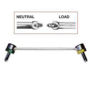 Manchon de forage double orthopédique, guides de forage en acier inoxydable, plaques d'interverrouillage, réparation des fractures, instrumentation vétérinaire UAM - Product Image 3