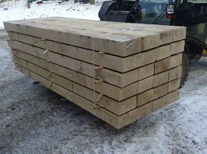 Phong cách thiết kế Châu Âu tro gỗ và gỗ sồi ván cho khách sạn sử dụng nhập khẩu từ <span class=keywords><strong>Bulgaria</strong></span> - Product Image 4