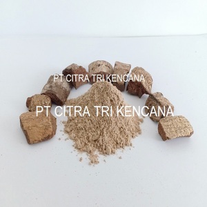 NO AROMA BEST BINDER WHITE JOSS POWDER 10,000 AGARBATTI BEST FOR <b>INCENSE</b> STICK CUBE, <b>CONE</b>, NO CHEMICAL IN Nagpur INDIA - Product Image 2