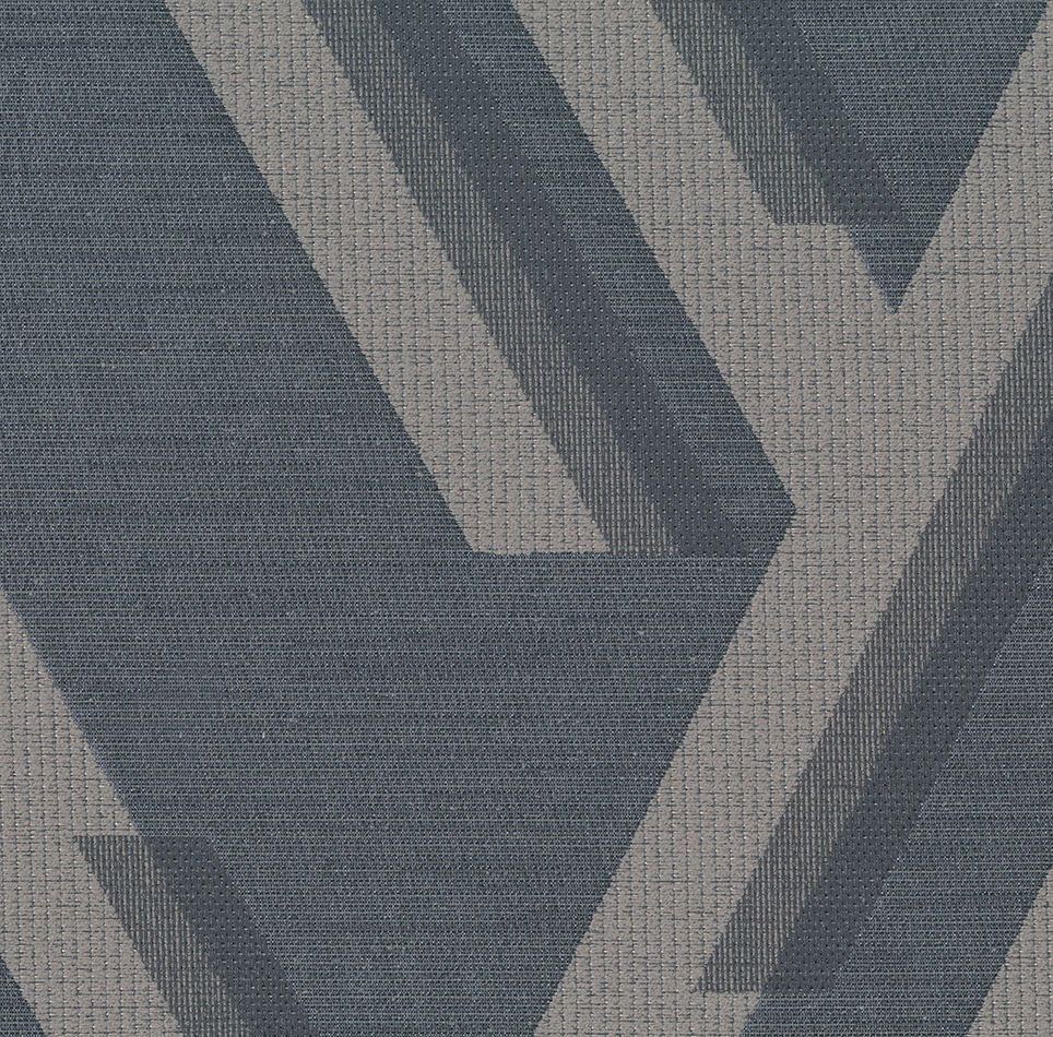 น้ำเงินคราม