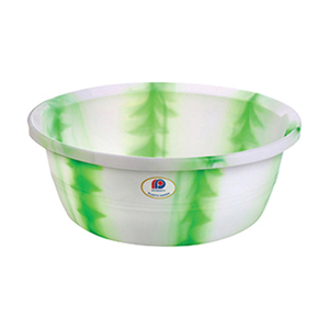 Bassins d'eau en plastique, 3Ltrs - Product Image 3