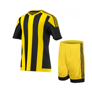 ชุดอเมริกันฟุตบอลสำหรับทุกเพศเครื่องแบบทีมฟุตบอลใส่สบาย - Product Image 3