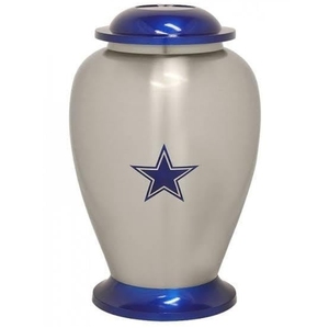 โกศใส่เถ้ากระดูกสุนัขลดราคา คุณภาพดี โกศเผาศพสัตว์เลี้ยง โกศสัตว์เลี้ยง มีสินค้าในสต็อก สแตนเลส รับสั่งทำ - Product Image 2