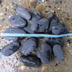 Đá Nhân Tạo thiết kế hiện đại khách sạn sử dụng bãi biển Cuội cho lối đi - Product Image 2