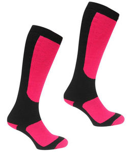 Calcetines de fútbol de estilo clásico con logotipo personalizado para mujeres y hombres Logotipo personalizado gratuito de Expansion Apparels Factory para entrenamiento - Product Image 2