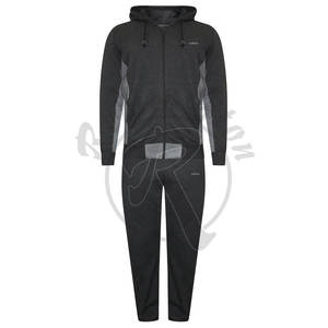 Vêtements décontractés pour hommes Survêtements légers Survêtements personnalisés pour hommes - Product Image 3