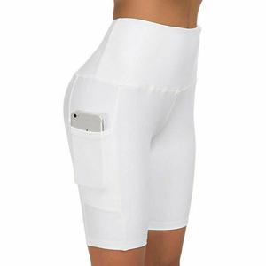 JIU JITSU <b>COMPRESSION</b> <b>SHORT</b> - Product Image 1