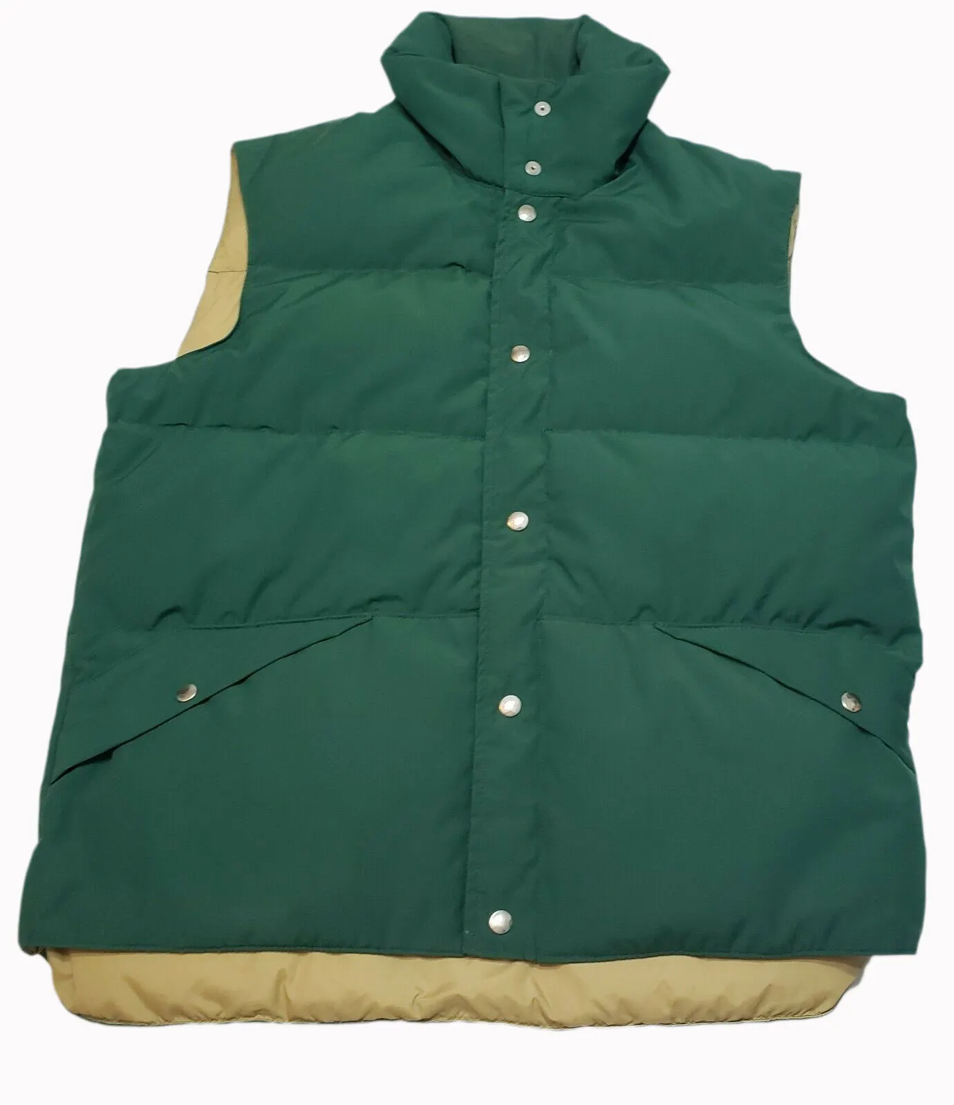 OEM ODM Custom Mens Padded Coats Bubble Puffer Jacket Outdoor Warm Winter Men's Jackets Men new collection
