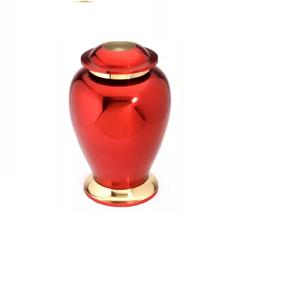 Remation: RNS, dult, and made, ustom, etal - Product Image 1