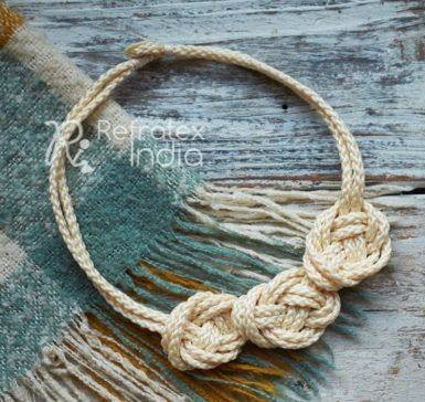 กำหนดเอง