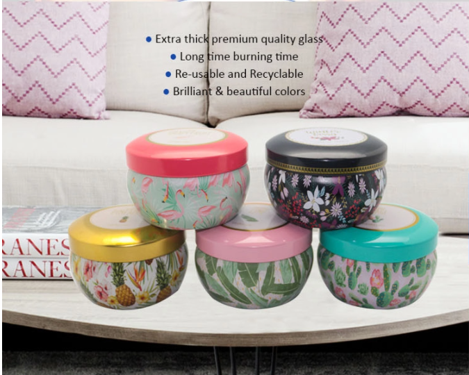 หลากหลาย