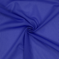 Tela de Punto Tricot 100% Poliéster, Ligera y Absorbente para Ropa Deportiva