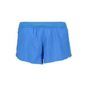 New Fashion Running Sports <b>Shorts</b> Men's Training <b>Shorts</b> Summer Breathable Men <b>Sweat</b> <b>Shorts</b> - Product Image 4