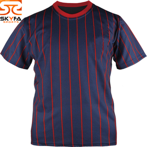 ชุดเบสบอล Sublimate,พิมพ์โลโก้แบบกำหนดเองได้ - Product Image 6