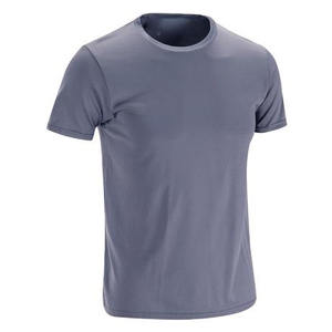 เสื้อยืดผู้ชายเสื้อยืดพิมพ์ลายกำหนดเองเสื้อยืดผ้าฝ้าย100โลโก้พิมพ์ลาย2ชิ้นผ้าไหมแบบลำลอง150 GSM ใช้ได้ทั้งชายและหญิง - Product Image 4