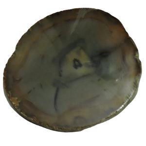 Royal Look Natural Wooden Flatware Tea Coffee Cup <b>Mats</b> Pads At Wholesale Price Tableware Dinnerware Coaster - Product Image 2