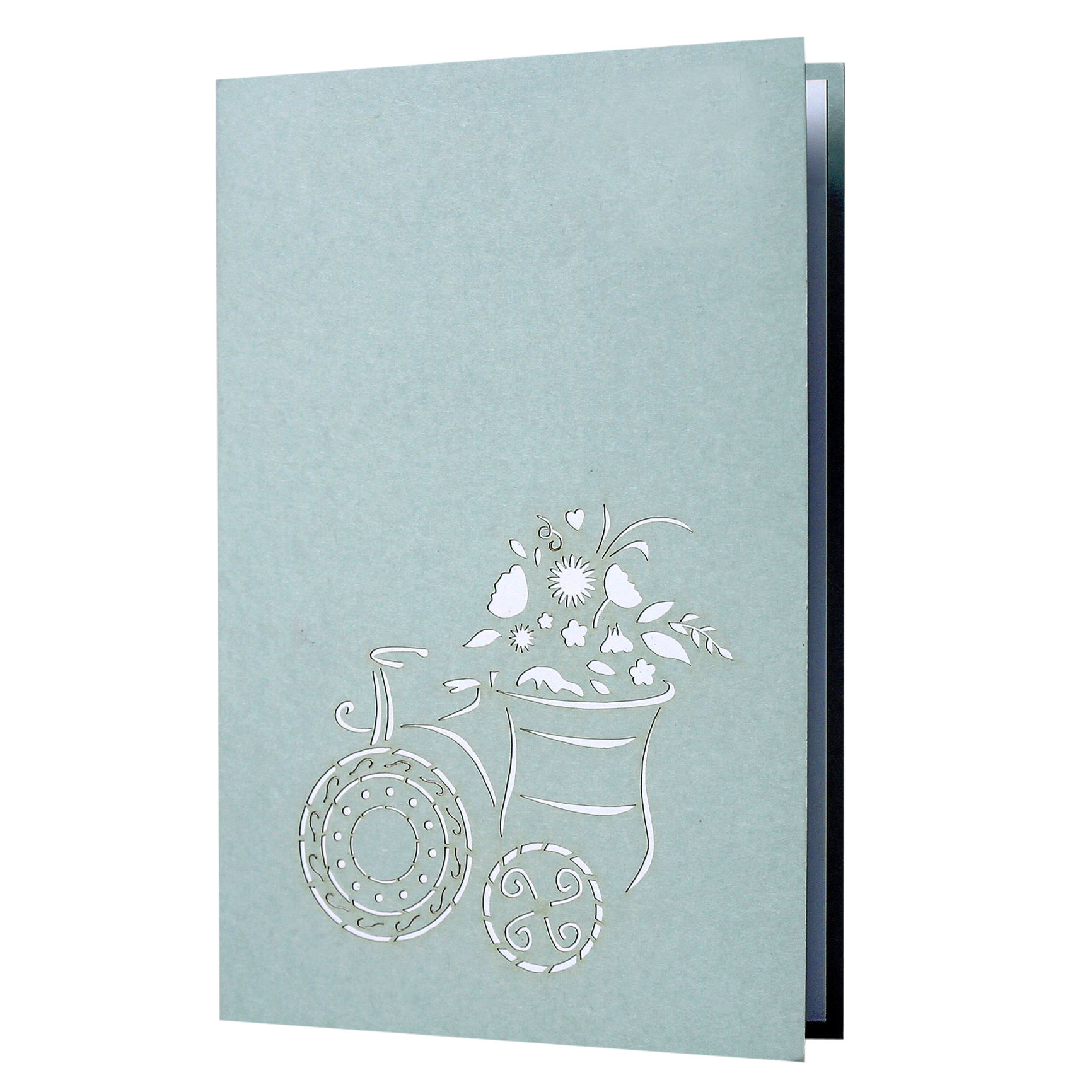 ช่อลาเวนเดอร์