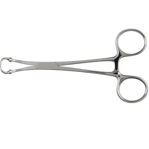 Pince à serviettes, pour roder - Product Image 5