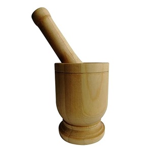 Ot-Madera para ordenar, tamaño personalizado y precio barato con uso hecho a mano, color madera natural - Product Image 2