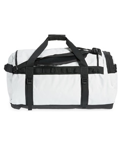Wholesaletravel Duffel-duffle <b>Bag</b> High Quality <b>Sport</b> <b>Gym</b> <b>Bags</b> Large Travel with Custom logo and Color - Product Image 6