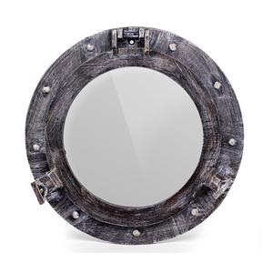 High Quality Durable <b>Porthole</b> <b>Mirror</b> New Metal <b>Porthole</b> <b>Mirror</b> for Home Decoration New Wall <b>Mirror</b> in Wholesale Cheap Price - Product Image 6