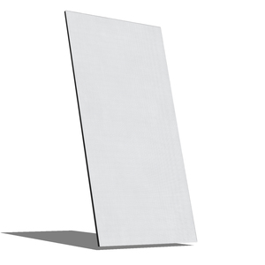 1200x2400mm Porcelain Floor Tiles Unglazed <b>Marble</b> Porcelain Resistant to Stains <b>Large</b> Slab Tiles for Homes/restaurant/hotels - Product Image 5