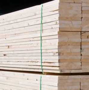 Purchase Durable Siberian Pine Wood Inspiring Collections Alibaba Com Purchase Durable Siberian Pine Wood Inspiring Collections Alibaba Com
