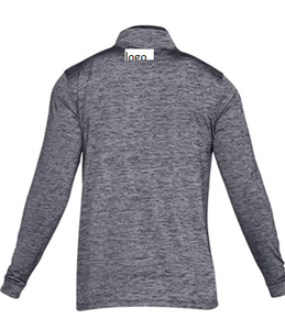 T-Shirt en coton pour homme, impression personnalisée, Logo, T-Shirt décontracté, tricot 100%, fermeture à tirer importée, lavage en Machine - Product Image 6