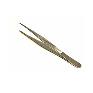 Gros Haute Qualité Dressing et Forceps De Tissu - Product Image 4