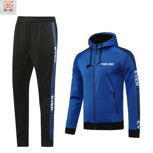 ชุดกางเกงฝึกซ้อมฟุตบอลอเมริกันสำหรับผู้ชาย,กางเกงขาสั้นผ้าสแปนเด็กซ์สั่งตัดกำหนดอายุโลโก้ได้ตามต้องการดีไซน์ล่าสุด - Product Image 1