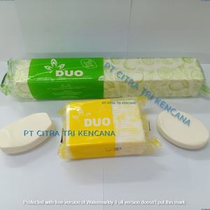 DEEP CLEANING RINSE <b>LAUNDRY</b> <b>SOAP</b> <b>BAR</b> 1 KG 800 GRAM <b>LAUNDRY</b> SOFT HAND <b>SOAP</b> <b>BAR</b> WASHING BEST IN Le Hochet Mauritius East Africa - Product Image 1