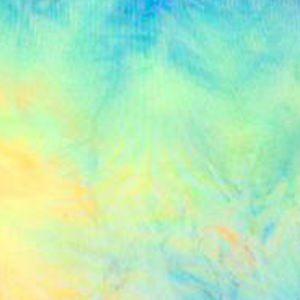 Venta al por mayor Personalizar Venta caliente Mujeres Venta directa de fábrica Un hombro Tie Dye Print Crop Tops - Product Image 5