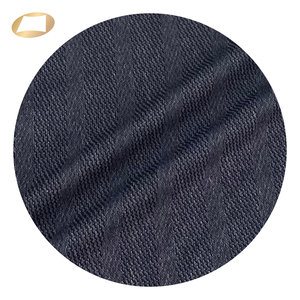 Tissu au collagène 84% élastique, vente au détail, frais touch, style décontracté, 16% - Product Image 3